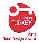 design-turkey-gradiotouch